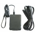 Westgate Westgate UCPS12W 24V Power Supply With Switch & 1.5 Power Cable 12W UCPS12W